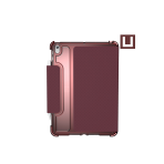 ỐP UAG LUCENT CHO IPAD 10.2" (2019/2020/2021) - Ảnh 5