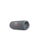 Loa Bluetooth JBL FLIP 6 - Ảnh 2