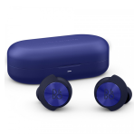 TAI NGHE TRUE WIRELESS B&O BEOPLAY EQ - Ảnh 4