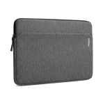 TÚI TOMTOC SLIM LAPTOP SLEEVE FOR 13-INCH MACBOOK AIR/PRO - Ảnh 3
