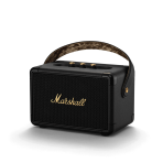 Loa di động Marshall Kilburn 2 - Ảnh 7