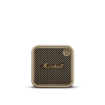 Loa Marshall Willen II - Ảnh 4