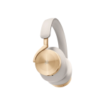 TAI NGHE KHÔNG DÂY CHỐNG ỒN B&O BEOPLAY H95 - Ảnh 3
