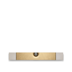 Loa thanh Devialet Dione Opera de Paris - Ảnh 3