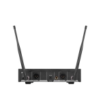 Hệ Thống Micro Không Dây JBL VM300 - Ảnh 2