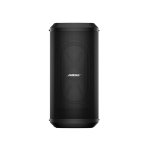 LOA BOSE L1 PRO32 - SUB 1 - Ảnh 3