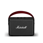 Loa di động Marshall Kilburn 2 - Ảnh 5