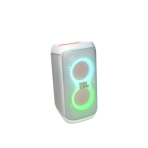 Loa Bluetooth JBL PARTYBOX CLUB 120 - Ảnh 5