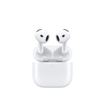 TAI NGHE BLUETOOTH APPLE AIRPODS 4 - Ảnh 2