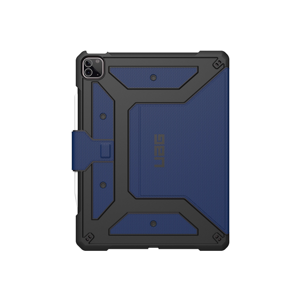 ỐP UAG METROPOLIS CHO IPAD PRO 12.9" (2020/2021)