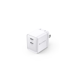 Sạc Nhanh Hyper Gan 2 Dual USB-C 35W - Ảnh 6