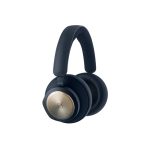 TAI NGHE GAMING KHÔNG DÂY CHỐNG ỒN B&O BEOPLAY PORTAL - Ảnh 5