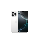 iPhone 16 Pro qua sử dụng - Ảnh 3