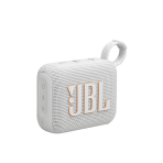 Loa JBL GO 4 - Ảnh 16