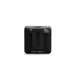 Wireless ME - Ảnh 2