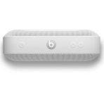 Loa Bluetooth Beats BeatsPill - Ảnh 2