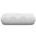 Loa Bluetooth Beats BeatsPill
