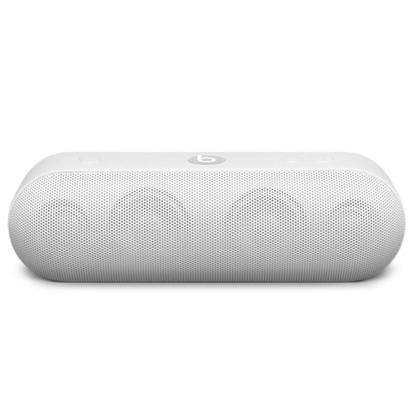 Loa Bluetooth Beats BeatsPill
