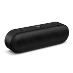 Loa Bluetooth Beats BeatsPill - Ảnh 5