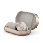 TAI NGHE TRUE WIRELESS B&O BEOPLAY EQ - Ảnh 5