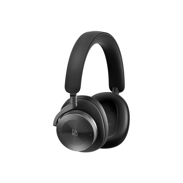 TAI NGHE KHÔNG DÂY CHỐNG ỒN B&O BEOPLAY H95