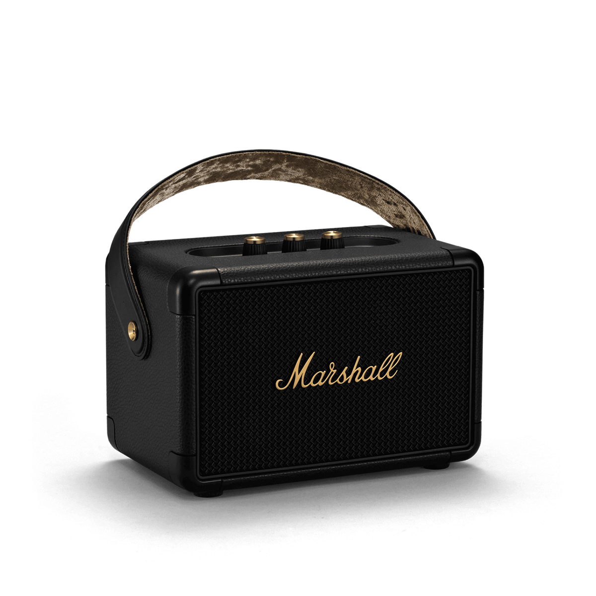 3_36bf000a2182487aac58a175efe5c66b_master Loa di động Marshall Kilburn 2 - Ảnh 1