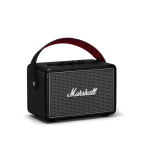 Loa di động Marshall Kilburn 2 - Ảnh 3