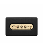 Loa Marshall Acton III - Ảnh 2