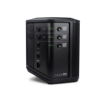 Loa Bose S1 Pro+ (Plus) - Ảnh 4