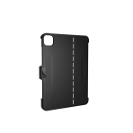 ỐP UAG SCOUT CHO IPAD PRO 11" (2021)