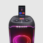 JBL PartyBox Ultimate - Ảnh 2