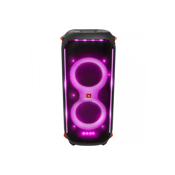 LOA JBL PARTYBOX 710