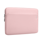 TÚI TOMTOC SLIM LAPTOP SLEEVE FOR 13-INCH MACBOOK AIR/PRO - Ảnh 2