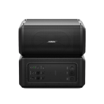 LOA BOSE L1 PRO32 - SUB 1 - Ảnh 2