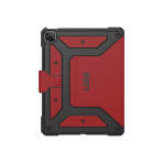 ỐP UAG METROPOLIS CHO IPAD PRO 12.9" (2020/2021) - Ảnh 2