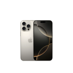 iPhone 16 Pro qua sử dụng - Ảnh 2