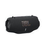 Loa Bluetooth JBL Xtreme 4 - Ảnh 5