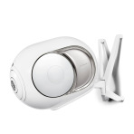 Chân Gắn Loa DEVIALET Phantom Gecko - Ảnh 3