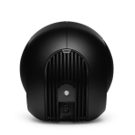 Loa DEVIALET Phantom I 108 dB Bán Kèm Remote V2 - Dark Chrome - Ảnh 3