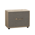 Loa Marshall Woburn III - Ảnh 9