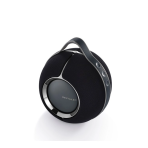 Loa di động Devialet Mania - Ảnh 4