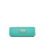 Loa Bluetooth JBL FLIP 6