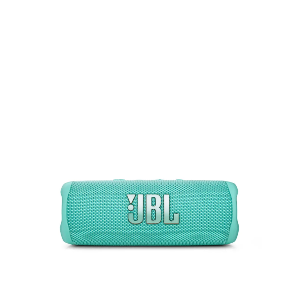 Loa Bluetooth JBL FLIP 6