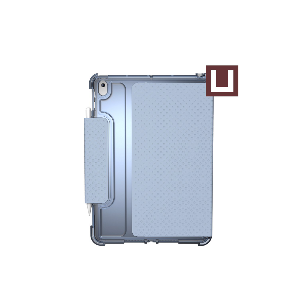 ỐP UAG LUCENT CHO IPAD 10.2" (2019/2020/2021)