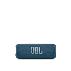 Loa Bluetooth JBL FLIP 6 - Ảnh 8