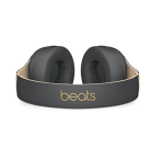 Beats Studio 3 Wireless Headphones – The Beats Skyline Collection – Shadow Grey