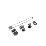 DJI Osmo Nano - Ảnh 3