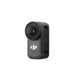 DJI Osmo Nano - Ảnh 2