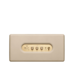 Loa Marshall Woburn III - Ảnh 8