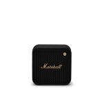 Loa Marshall Willen II - Ảnh 8